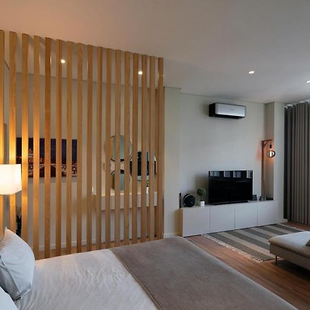 Studio 336 Design Lovers Porto Exterior foto