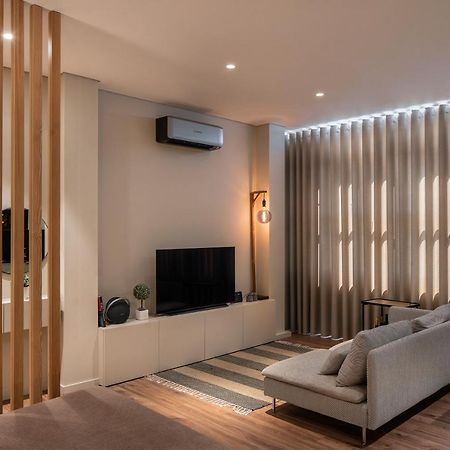 Studio 336 Design Lovers Porto Exterior foto